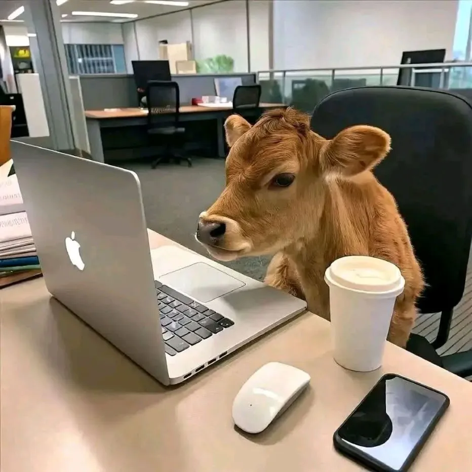 kenftr avatar